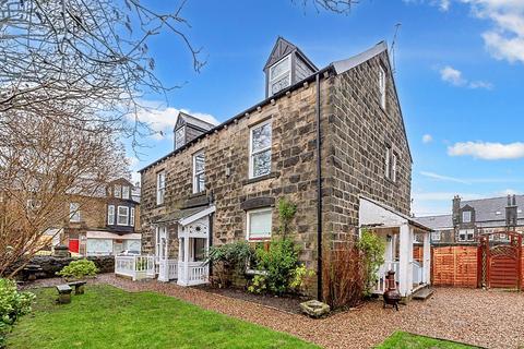 5 bedroom house for sale, Town Street, Horsforth, Leeds, West Yorkshire