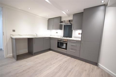 1 bedroom apartment to rent, Shinda House, Apartment 2, Grove Lane, Leeds, West Yorkshire