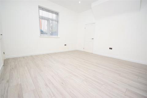 3 bedroom apartment to rent, Chandos Avenue, Leeds, West Yorkshire