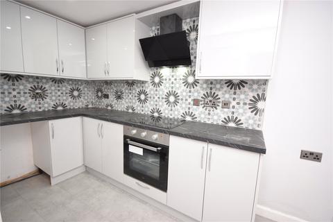 3 bedroom apartment to rent, Chandos Avenue, Leeds, West Yorkshire