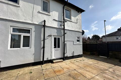 undefined, Chandos Avenue, Leeds, West Yorkshire
