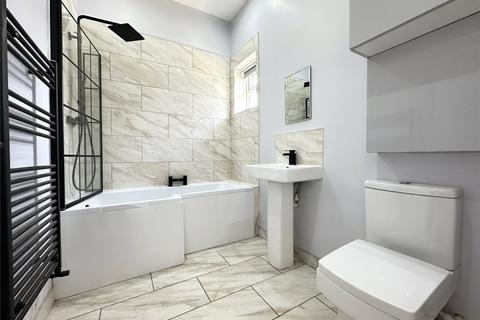undefined, Chandos Avenue, Leeds, West Yorkshire