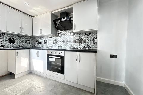 undefined, Chandos Avenue, Leeds, West Yorkshire