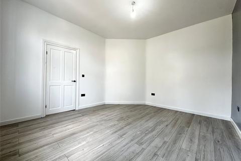 undefined, Chandos Avenue, Leeds, West Yorkshire