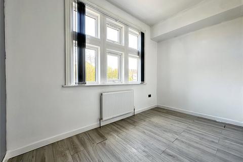 undefined, Chandos Avenue, Leeds, West Yorkshire