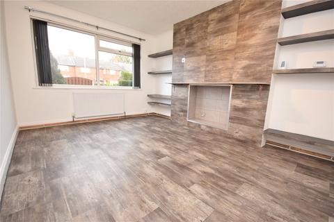 1 bedroom apartment to rent, Oakwood Lane, Leeds, West Yorkshire