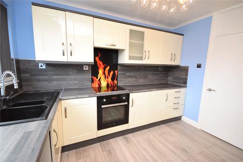 1 bedroom apartment to rent - Oakwood Lane, Leeds, West Yorkshire