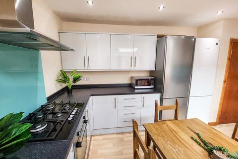 1 bedroom in a house share to rent, Henderson Road - UBR