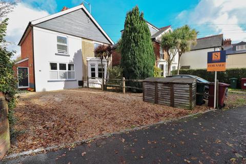 3 bedroom semi-detached house for sale, Penwarden Way, Bosham PO18