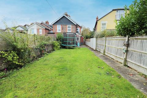 3 bedroom semi-detached house for sale, Penwarden Way, Bosham PO18