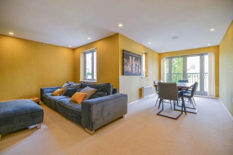 4 bedroom semi-detached house for sale, Orchard Mews, Stockton-on-tees TS16