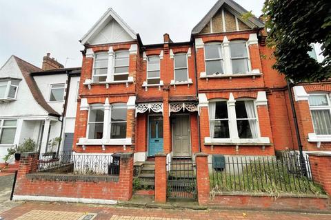 4 bedroom semi-detached house to rent, Southcroft Road, Tooting SW16