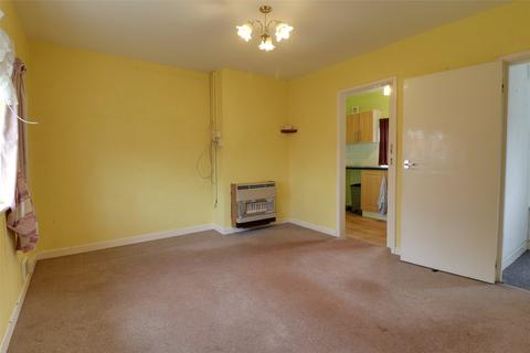 1 bedroom apartment for sale, Highfield Gardens, Combe Martin, Ilfracombe, Devon, EX34