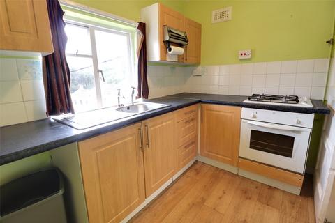 1 bedroom apartment for sale, Highfield Gardens, Combe Martin, Ilfracombe, Devon, EX34