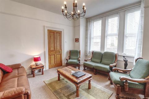 4 bedroom semi-detached house for sale, Church Road, Ilfracombe, Devon, EX34