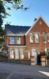 undefined, Church Road, Ilfracombe, Devon, EX34