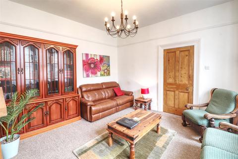 undefined, Church Road, Ilfracombe, Devon, EX34