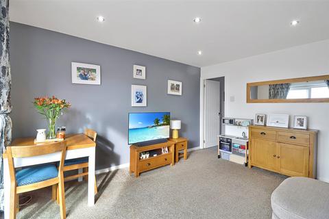 2 bedroom end of terrace house for sale, Quicks Walk, Great Torrington, Devon, EX38