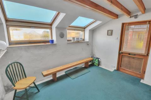 3 bedroom end of terrace house for sale, North Street, Wiveliscombe, Taunton, Somerset, TA4