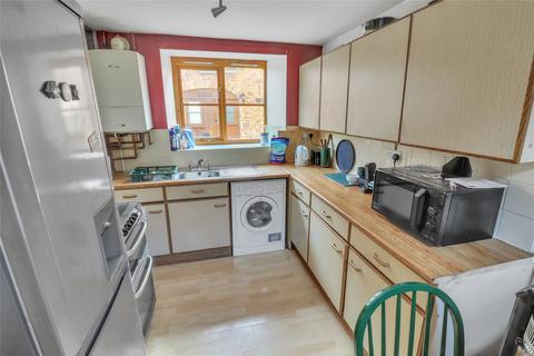 3 bedroom end of terrace house for sale, North Street, Wiveliscombe, Taunton, Somerset, TA4