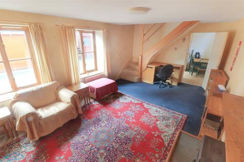 undefined, North Street, Wiveliscombe, Taunton, Somerset, TA4