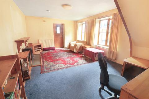 undefined, North Street, Wiveliscombe, Taunton, Somerset, TA4