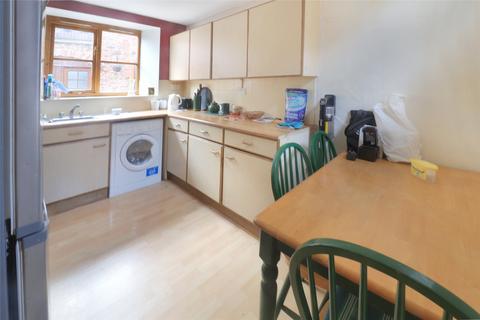 undefined, North Street, Wiveliscombe, Taunton, Somerset, TA4