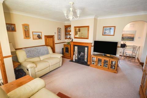 2 bedroom end of terrace house for sale, The Plashets, Sheering, Nr Bishop's Stortford, Essex, CM22