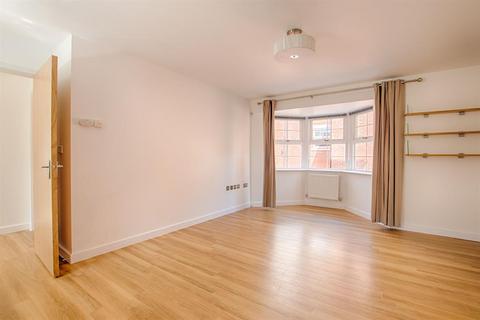 2 bedroom apartment to rent, Dearlove Place, Bishops Stortford, Herts, CM23