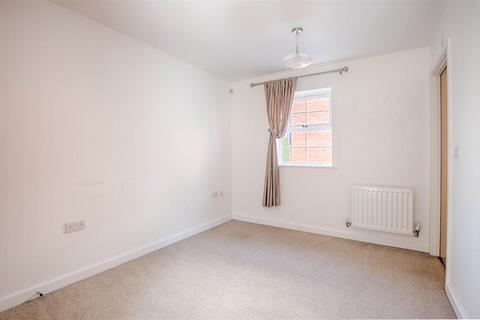 2 bedroom apartment to rent, Dearlove Place, Bishops Stortford, Herts, CM23