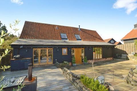 undefined, Vicarage Lane, Ugley, Bishop's Stortford, Essex, CM22