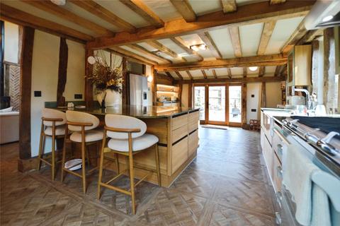 undefined, Vicarage Lane, Ugley, Bishop's Stortford, Essex, CM22