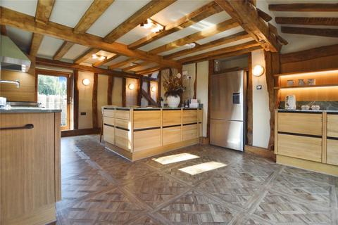 undefined, Vicarage Lane, Ugley, Bishop's Stortford, Essex, CM22