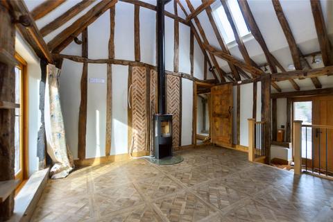 undefined, Vicarage Lane, Ugley, Bishop's Stortford, Essex, CM22