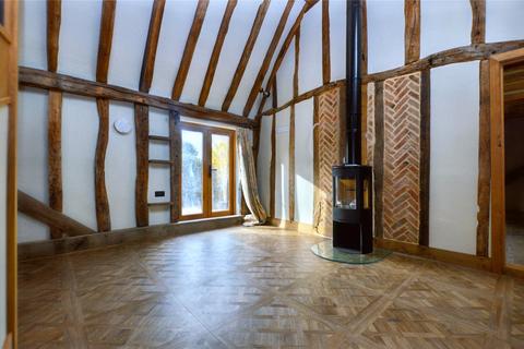 undefined, Vicarage Lane, Ugley, Bishop's Stortford, Essex, CM22