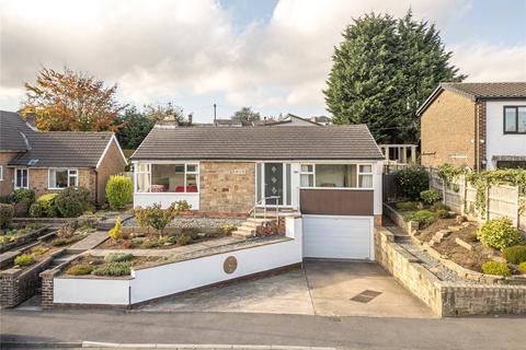 3 bedroom bungalow for sale, Smithy Brook Lane, Dewsbury, WF12