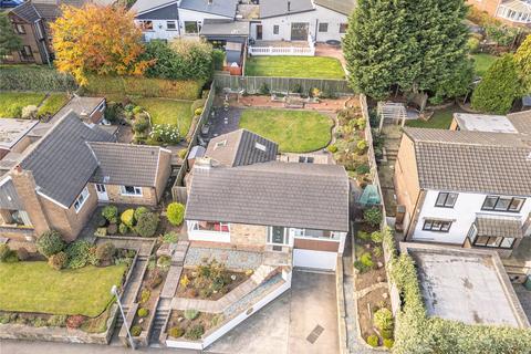 3 bedroom bungalow for sale, Smithy Brook Lane, Dewsbury, WF12