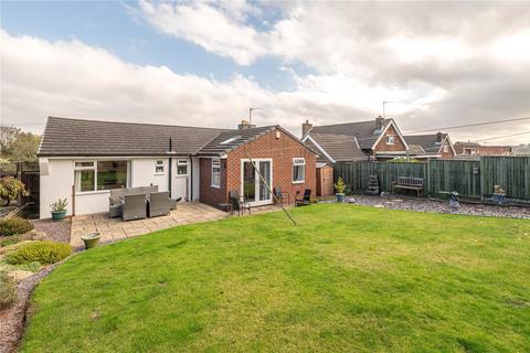 3 bedroom bungalow for sale, Smithy Brook Lane, Dewsbury, WF12