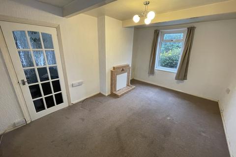 3 bedroom terraced house to rent, WOLLASTON - Lady Greys Walk