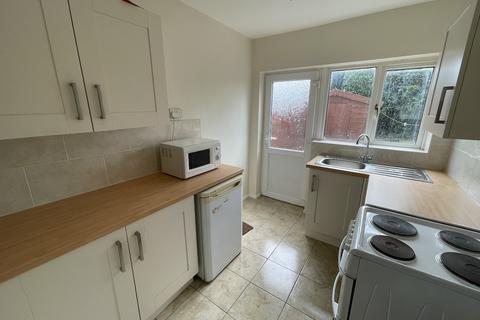 3 bedroom terraced house to rent, WOLLASTON - Lady Greys Walk