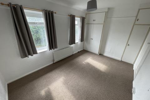 3 bedroom terraced house to rent, WOLLASTON - Lady Greys Walk