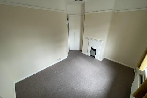 3 bedroom terraced house to rent, WOLLASTON - Lady Greys Walk