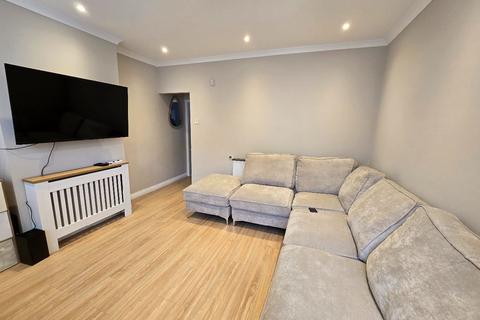 1 bedroom flat for sale, Grange Road, Rochester