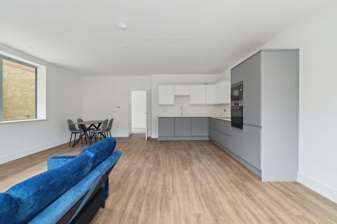 1 bedroom property for sale, Parkhurst Mews, Krupa Court, Parkhurst Road, London, N7