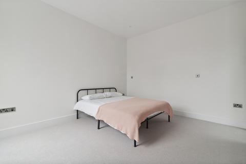 1 bedroom property for sale, Parkhurst Mews, Krupa Court, Parkhurst Road, London, N7