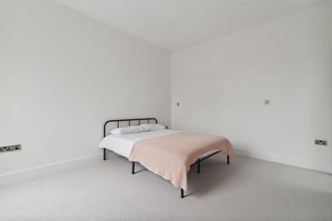 3 bedroom mews for sale, Parkhurst Mews, Krupa Court, Parkhurst Road, London, N7