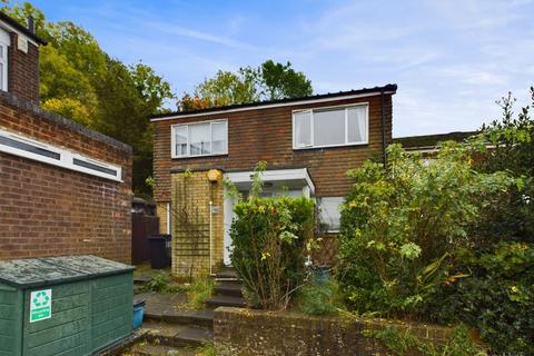 4 bedroom terraced house for sale, Markfield, Croydon