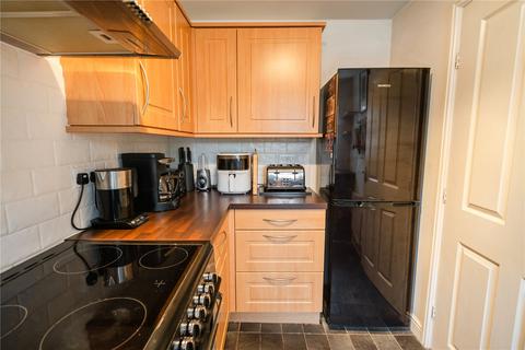 2 bedroom terraced house for sale, Pennistone Place, Scartho Top, Grimsby, Lincolnshire, DN33