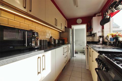 3 bedroom terraced house for sale, Arkendale Street, Darlington, DL1