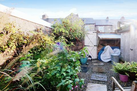 2 bedroom terraced house for sale, Lindley Street, North Yorkshire YO24